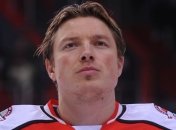 Руслан Федотенко: Будет шанс завоевать трофей - поборемся