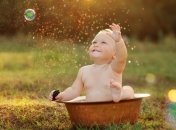 Прогноз погоды в Украине 3 августа: ожидается "африканская" жара, местами до +38