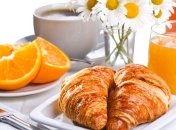 Сочетания продуктов, которые вредны для здоровья