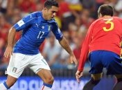 Отбор на ЧМ-2018. Результаты матчей 2 сентября