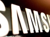 Samsung откажется от процессора Qualcomm 810