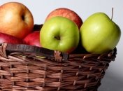 Какая еда улучшит настроение?