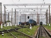 Россия запускает пассажирские поезда в обход Украины