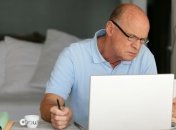 Кто придумывает самые надежные пароли?