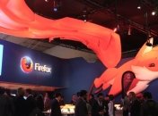 Panasonic представил первые телевизоры на Firefox OS  
