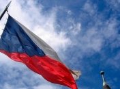 Чехия удвоит количество разрешений на работу для украинцев