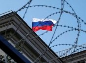 Украина призывает США усилить антироссийские санкции