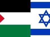 Палестинцы запустили ракеты по южным районам Израиля