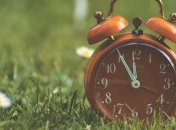 Знаменательные события в истории: 18 мая 2019 года 