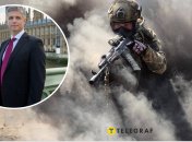 Пристайко рассказал, как может закончиться война в Украине