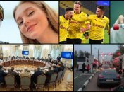 Итоги дня 29 октября: Зеленский vs Конституционный суд, Лукашенко закрыл границу с Украиной и неудача Зари