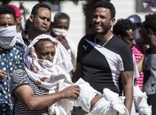 У боевиков ИГИЛ есть  более 11 тысяч сирийских паспортных бланков