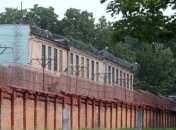 Учитель-педофил осужден к трем годам лишения свободы