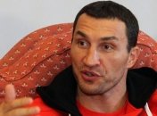 Джон Фьюри: Для Кличко бой с Джошуа будет легкой прогулкой