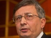 Налог на роскошь - простое заигрывание богатых с бедными