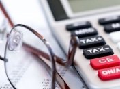 Налог на недвижимость: если ГФС не сообщила вовремя, физлицо не платит штраф