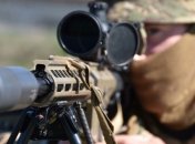 ООС: бойовики 18 разів обстріляли українські позиції, є загиблі і поранені