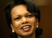 Кондолиза Райс лишилась $35 тысяч 