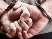 Украинец хотел незаконно вывезти из Украины картину XV столетия