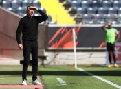 Бундеслига: Майнц в гостях переиграл Айнтрахт