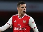 Скандальный экс-капитан Арсенала близок к переходу в клуб Серии А