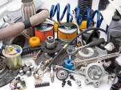 Міняти фільтри та рідини в авто треба після певного пробігу