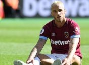 Звездный одноклубник Ярмоленко хочет покинуть Вест Хэм