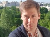 В ГБР не понимают, почему Порошенко нанял российского адвоката