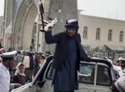 Что такое "Талибан", за что они убивают людей и как им удалось взять власть в Афганистане