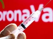 Вакцина от коронавируса Sinovac получила одобрение ВОЗ: что это изменит