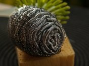 Неожиданные лайфхаки