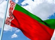 У Мінську зустрічаються підгрупи ТКГ