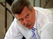 Умер автор песен Павла Зиброва и Таисии Повалий