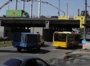 Порошенко подписал закон о платных дорогах