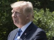 Трамп упрекнул КНР за увеличение торговли с Северной Кореей