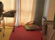 У Києві викрили масштабну схему з продажу немовлят за кордон