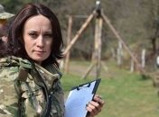 "Единство - оно такое": Маруся Зверобой готова защищать "Лису" на суде