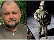 Константин Бахмацкий