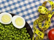 Питание после 6-ти помогает похудеть?