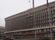 Новый Запорожский губернатор назвал приоритеты для развития области