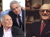 Пятерка легендарных мужчин, которых можно смело назвать настоящими везунчиками