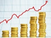 Украинцам предрекли рост зарплат на 30%, а что будет с ценами?