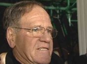 Сабо: Украинский футбол плохо пахнет