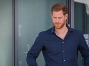 СМИ: Принц Гарри сожалеет о переезде в США