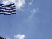 Греция согласовала с иностранными кредиторами пакет реформ