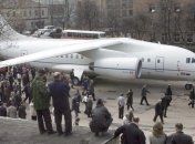 Иран почти договорился с Украиной о производстве Ан-148 и Ан-158