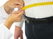 Врачи рассказали, как повысить шанс на зачатие ребенка 