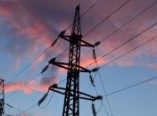 Запуск рынка электроэнергии не повысил цены для потребителей
