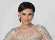 Румер Уиллис переборщила с увеличением губ