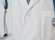 В Киеве не хватает медработников